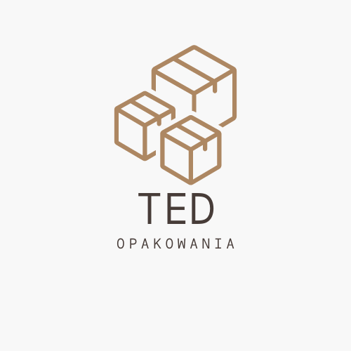 TED Opakowania